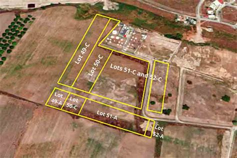 lot for sale pampanga|empty lots for sale.